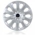 Capac roata 15 inch model 2 Ford ka 2 1.2