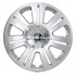 Capac roata 16 inch model 1 Ford s max 2.0 tdci