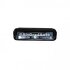 Maner deschidere portbagaj cu iluminare placuta inmatriculare Ford tourneo connect 2 1.0 ecoboost