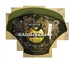 Airbag sofer Ford focus 1 1.4 16v