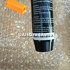 Centura fata, stanga Ford focus 1 1.4 16v