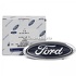 Emblema Ford, bara fata Ford grand cmax nou 1.0 ecoboost