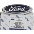 Emblema Ford hayon sau grila radiator Ford s max 2.0 tdci