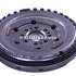 Volanta masa dubla de la 10/2000-09/2003 Ford mondeo mk3 2.0 tddi