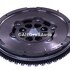 Volanta masa dubla de la 10/2000-09/2003 Ford mondeo mk3 2.0 tddi