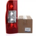 Stop stanga vertical Ford transit 6 2.2 tdci