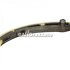 Patina distributie principala an 01/2000-03/2004 Ford transit mk 6 2.0 tdci