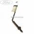 Tija actionare incuietoare usa stanga fata Ford focus 1 1.4 16v