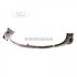 Bandou aripa fata stanga an 05/2002-07/2006 Ford transit connect 1 1.8 di