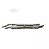 Element panou fata dreapta Ford ka 2 1.2