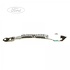 Element panou fata dreapta Ford ka 2 1.2