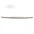 Cheder parbriz dreapta, prin clipsare Ford mondeo mk3 2.0 tdci