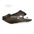 Aripa fata stanga cu locas semnalizator Ford transit mk7 2.2 tdci