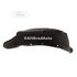 Carenaj roata spate stanga Ford mondeo 4 2.2 tdci