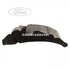 Carenaj roata spate stanga Ford fiesta mk 7 1.25