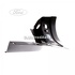 Ranforsare panou spate lateral 4/5 usi stanga Ford mondeo 4 2.2 tdci