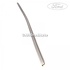 Ornament stanga plafon Ford fusion 1.25