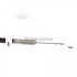 Cablu deschidere capota Ford galaxy 1 2.0 i