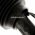 Oglinda dreapta reglaj electric capac primerizat Ford ka 1.3 i