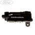 Actuator ambreiaj cutie automata robotizata 5 trepte Ford fusion 1.4