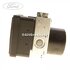 Unitate ABS cu modul Ford fiesta mk6 facelift 1.25 16v
