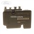 Unitate ABS cu modul Ford ka 1.3 i
