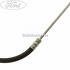 Conducta tur servodirectie Ford transit mk 6 2.0 tdci