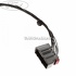 Instalatie electrica usa dreapta fata Ford fusion 1.25