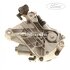 Actuator schimbare trepte cutie automata robotizata 5 trepte Ford fiesta 5  1.4 tdci