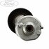 Rola intinzatoare curea transmisie Ford escort 2 1.3