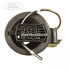 Ornament umplere rezervor Ford fiesta mk 6 1.25
