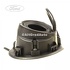 Ornament umplere rezervor Ford fiesta mk 6 1.25