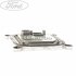 Modul xenon Ford focus mk2 1.4