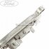 Modul xenon Ford focus mk2 1.4