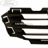 Grila bara fata an 03/2003-05/2005 Ford mondeo mk3 2.0 16v