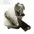 Far stanga argintiu bi xenon Ford focus 3 1.0 ecoboost
