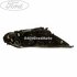 Far stanga argintiu bi xenon Ford focus 3 1.0 ecoboost