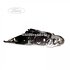 Far dreapta argintiu bi xenon Ford focus 3 1.0 ecoboost