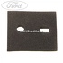 Garnitura, maner portbagaj 3/5 usi Ford focus mk2 1.4