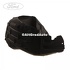 Carenaj roata spate stanga 4/5 usi Ford focus mk3 1.0 ecoboost