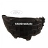 Carenaj roata spate stanga 4/5 usi Ford focus mk3 1.0 ecoboost