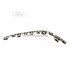 Bandou bara spate gri stanga Ford fusion 1.25