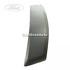Bandou bara spate gri stanga Ford fusion 1.25