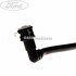 Conducta alimentare filtru combustibil la pompa Ford mondeo mk3 2.2 tdci