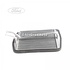 Radiator habitaclu Ford fiesta 4 1.0 i