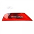 Lampa ceata bara spate dreapta Ford kuga mk1 2.5 4x4