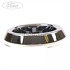 Ornament grila proiector cromat ST Ford mondeo mk3 2.0 tdci