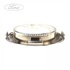 Ornament grila proiector cromat ST Ford mondeo mk3 2.0 tdci