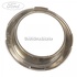 Ornament grila proiector cromat ST Ford mondeo mk3 2.0 tdci