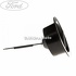 Surub fixare roata rezerva 135 mm Ford fiesta mk 7 1.25